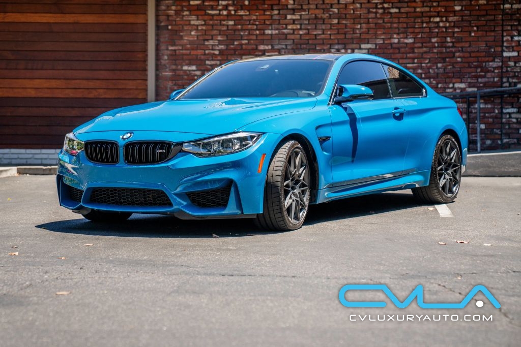 bmw m4 coupe 2020 WBS4Y9C08LFJ40432 image bmw m4 coupe 2020 WBS4Y9C08LFJ40432 image